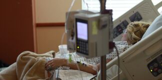 Ile toreb do porodu? Ile toreb do porodu?