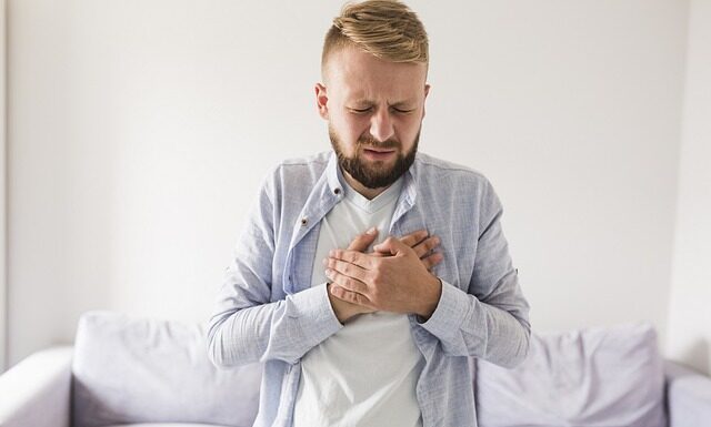 Jakie są objawy w 3 tygodniu ciąży? Jakie są objawy w 3 tygodniu ciąży?