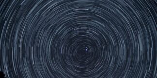 Ile trwa obrót planet wokół Słońca?