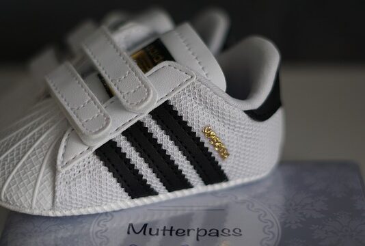 Czy ginekolog wykryje ciążę w 1 tygodniu? Czy ginekolog wykryje ciążę w 1 tygodniu?