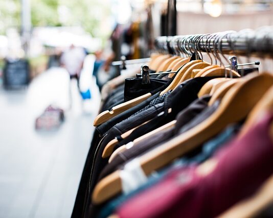 Jak zrobić wieszak na narzędzia?