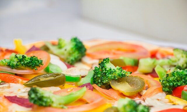 Jakie dodatki do świec?