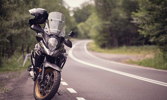 Czy warto kupić Suzuki Jimny? Czy warto kupić Suzuki Jimny?