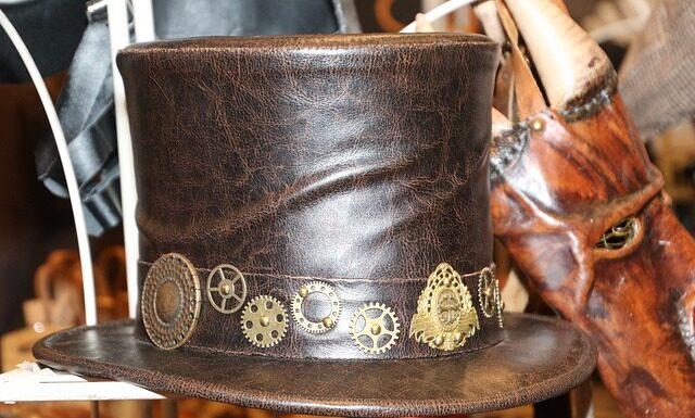 Czy na Topper zakłada się Prześcieradło?