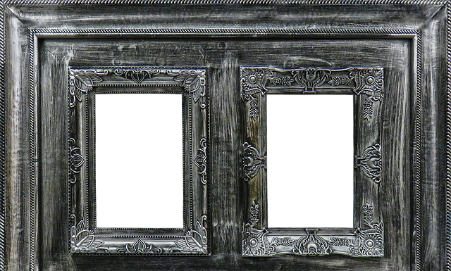 W jakiej cenie są tablety?