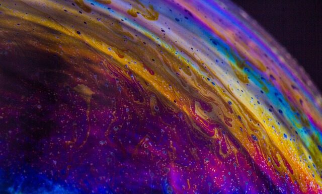 Gdzie można kupić szampon Bambi?