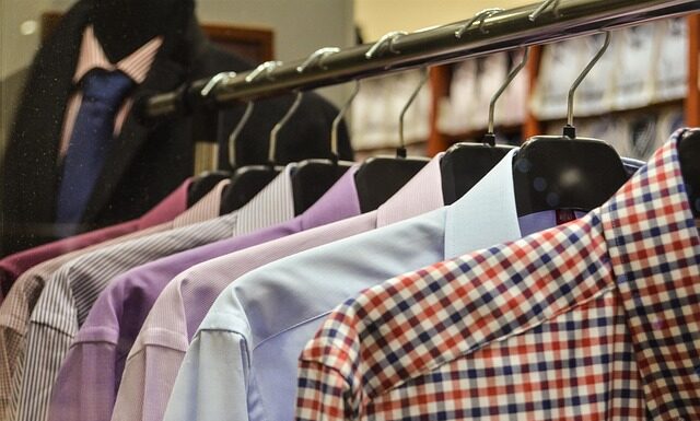 Czy kupować Niechodki?