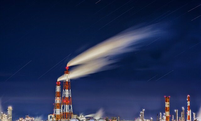 Jak pozbyć się gazów u noworodka? Jak pozbyć się gazów u noworodka?