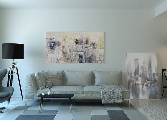 Jak urządzić pokój dla dziecka?