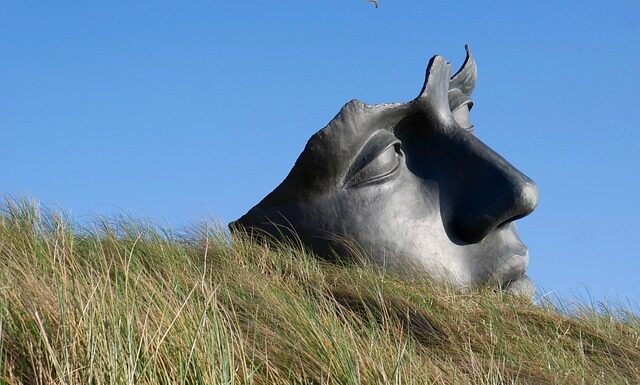 Jak uspokoić psa podczas spaceru? Jak uspokoić psa podczas spaceru?