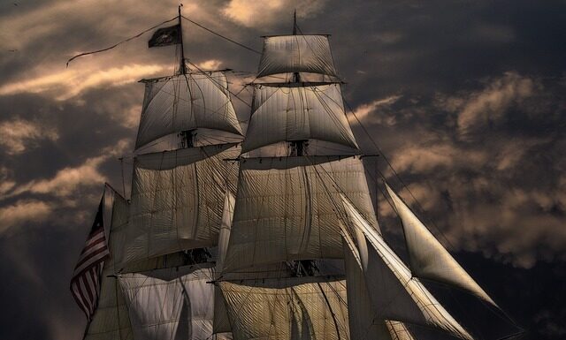 Jakie pierwsze naczynia dla niemowlaka?