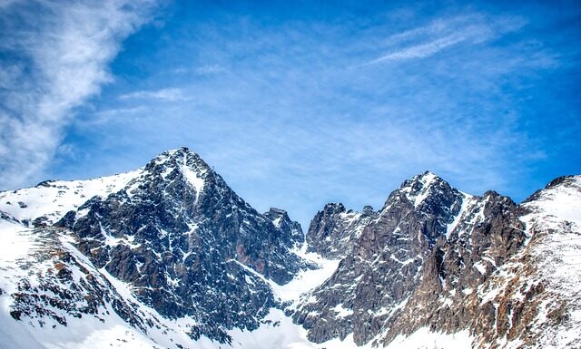 Jakie sztućce Gerlach?