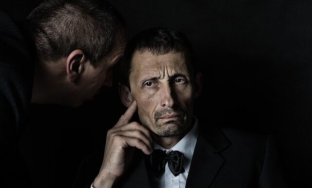 Ile razy można być rodzicem chrzestnym? Ile razy można być rodzicem chrzestnym?