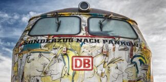 Jak działa łoki toki?