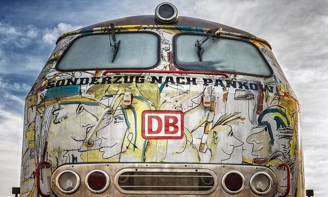 Jak działa łoki toki?