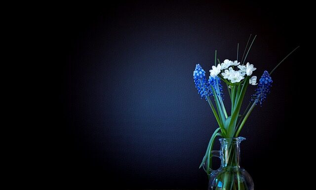 Ile ważą wasze 10 miesięczne dzieci?