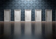 Co należy mieć na uwadze przy wyborze punktu dostępu? Co należy mieć na uwadze przy wyborze punktu dostępu?