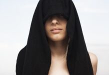 Gdzie przechowywać z 3? Gdzie przechowywać z 3?