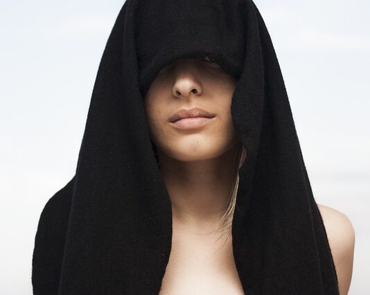 Gdzie przechowywać z 3?