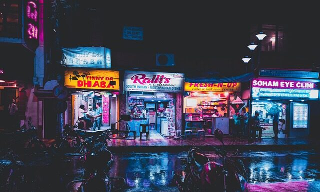 Czy w Starbucks odnosi się naczynia? Czy w Starbucks odnosi się naczynia?