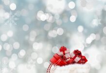 Po co torba do wózka? Po co torba do wózka?