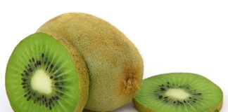 Jak pozbyć się pestek z wiśni?