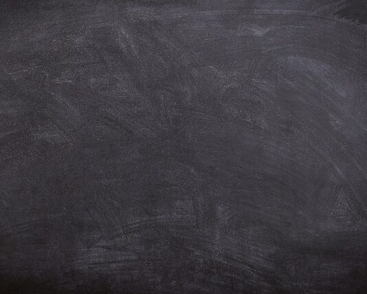 Jak zrobić tablice interaktywną dla dziecka?