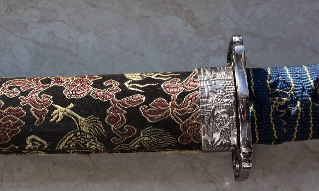 Jak wygląda pochwa we wczesnej ciąży?