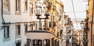 Co do wózka na zimę dla noworodka?