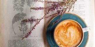 Jak zrobić krem do tortu Kinder Bueno? Jak zrobić krem do tortu Kinder Bueno?