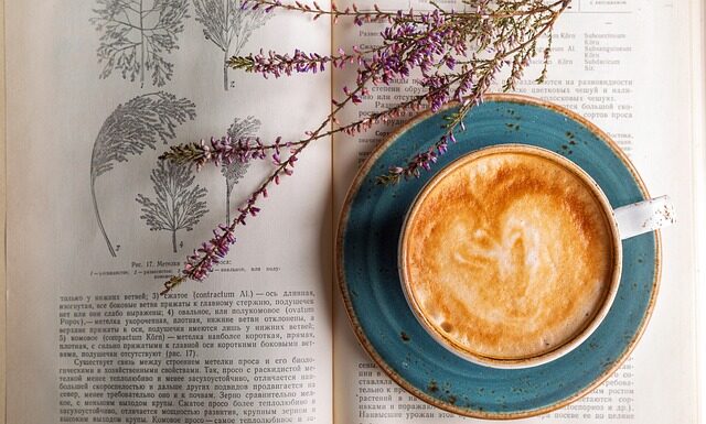 Jak zrobić krem do tortu Kinder Bueno?