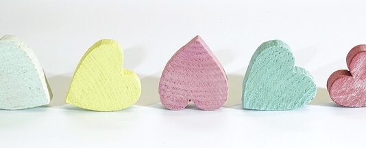 Jaki rozmiar śpiworka do spania?