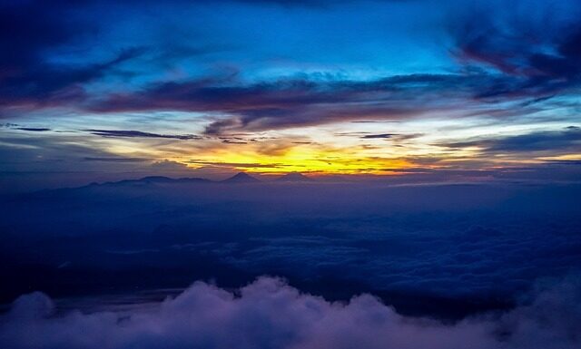 Jak zrobić uchwyt do telefonu do roweru?