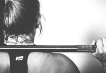 Jaki będzie rok 2023 dla wagi?