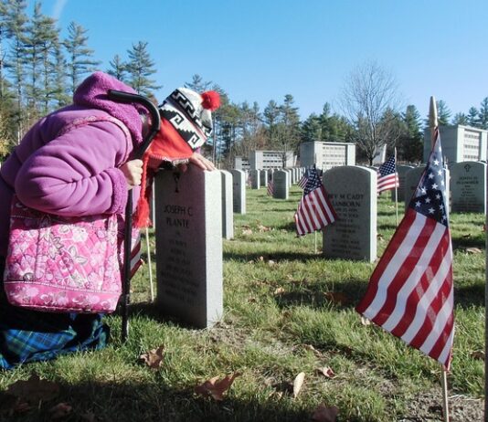 Co to jest korpus w szafie? Co to jest korpus w szafie?