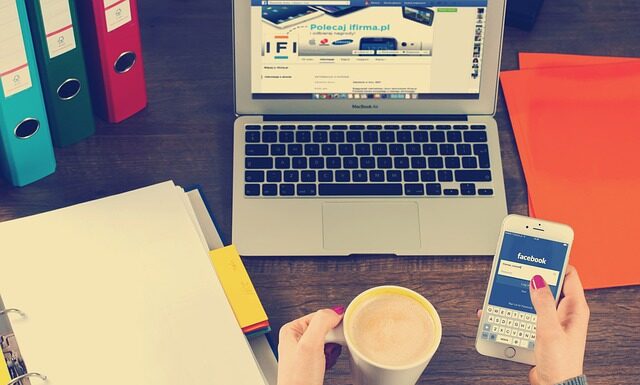 Jak opisać segregator?