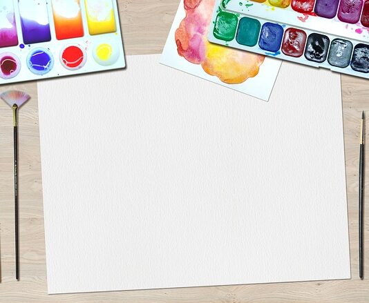 Jakiego koloru nie zakładać na komunię?