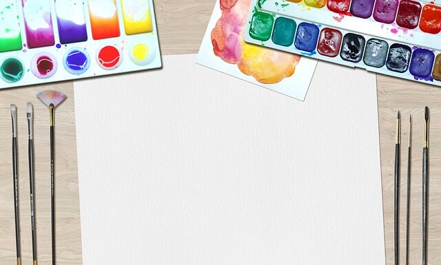 Jakiego koloru nie zakładać na komunię?