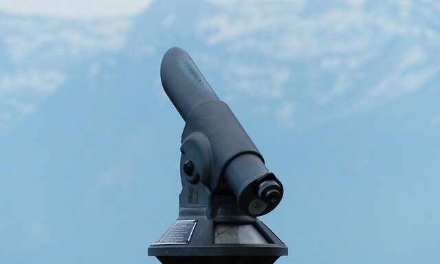 Co lepsze refraktor czy reflektor?