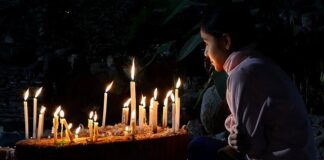 Jak zrobić ciepły okład bez termoforu?