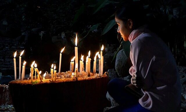 Jak zrobić ciepły okład bez termoforu?