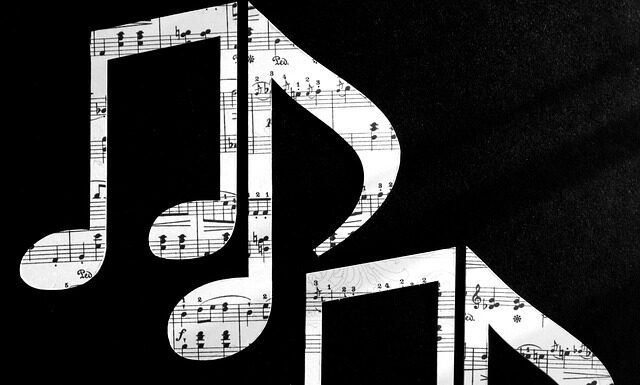 Ile wianków na oktawę?