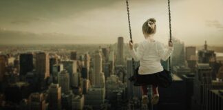 Co można robić na placu zabaw? Co można robić na placu zabaw?