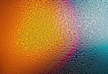 Czym myć wanienkę dla niemowlaka? Czym myć wanienkę dla niemowlaka?