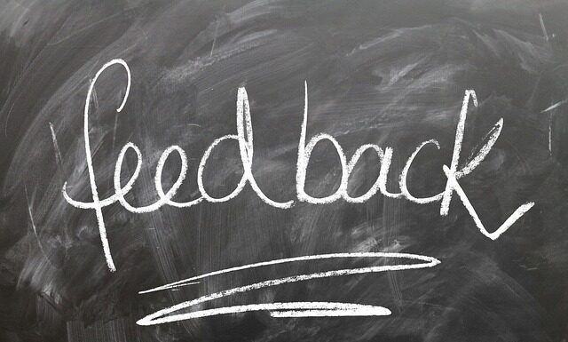 Jak rozmawiać przez walkie-talkie Apple Watch? Jak rozmawiać przez walkie-talkie Apple Watch?