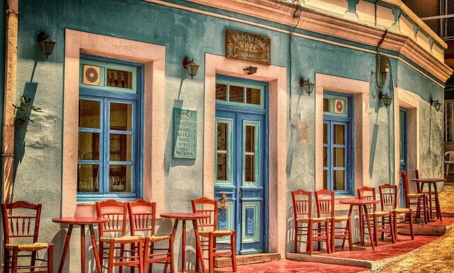 Ile waży pusta walizka?