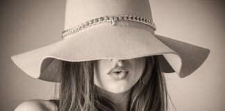 Jakie torebki są modne w 2023?