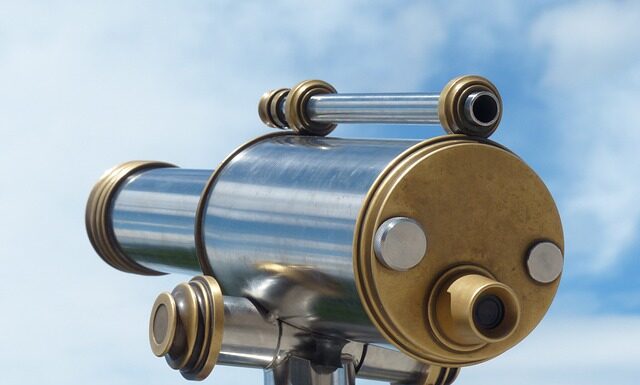 Kto może wykonać przegląd okresowy ochron osobistych? Kto może wykonać przegląd okresowy ochron osobistych?