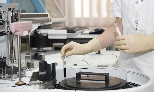 Czy pracownik może żądać kopii akt osobowych? Czy pracownik może żądać kopii akt osobowych?