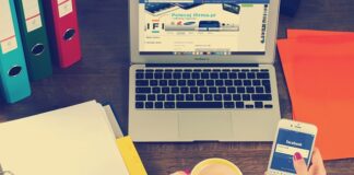 Do czego służy segregator? Do czego służy segregator?